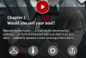 Вы бы продали свою душу? screenshot 5