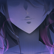 Вы бы продали свою душу?