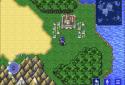FINAL FANTASY IV screenshot 1