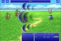 FINAL FANTASY IV screenshot 2