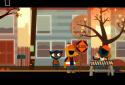 Night in the Woods screenshot 8