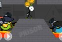 Stick Prison - Stickman Escape Journey screenshot 2