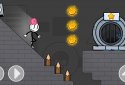 Stick Prison - Stickman Escape Journey screenshot 5