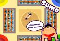 Игры на двоих троих 4 игрока  screenshot 10