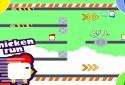 Игры на двоих троих 4 игрока  screenshot 2