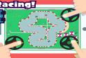 Игры на двоих троих 4 игрока  screenshot 4