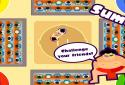 Игры на двоих троих 4 игрока  screenshot 5