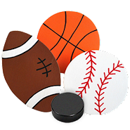 2021 NFL Football and more