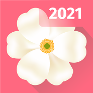 Женский календарь