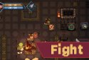 Rogues` Tales screenshot 1
