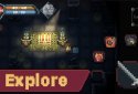 Rogues` Tales screenshot 3