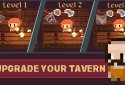 Rogues` Tales screenshot 5