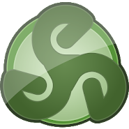 EasyRPG для RPG Maker 2000