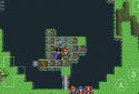 EasyRPG для RPG Maker 2000 screenshot 2