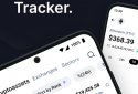 CoinMarketCap screenshot 1