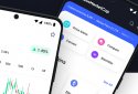 CoinMarketCap screenshot 2