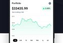 CoinMarketCap screenshot 4
