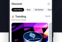 CoinMarketCap screenshot 6