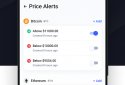 CoinMarketCap screenshot 7