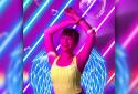 NeonArt Photo Editor screenshot 8