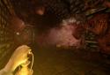 Amnesia: The Dark Descent screenshot 1
