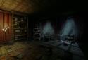 Amnesia: The Dark Descent screenshot 2