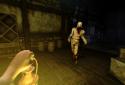 Amnesia: The Dark Descent screenshot 3