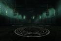 Amnesia: The Dark Descent screenshot 6