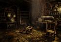 Amnesia: The Dark Descent screenshot 8