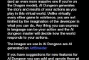AI Dungeon screenshot 7