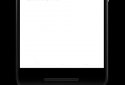 Психологические тесты screenshot 6