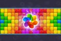 Cube Blast - Jungle & Puzzle screenshot 7