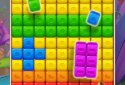 Cube Blast - Jungle & Puzzle screenshot 9