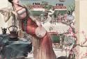 Мастера торгов screenshot 6