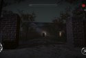 Slender: The Arrival screenshot 3