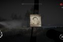 Slender: The Arrival screenshot 5