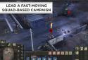 Company of Heroes screenshot 3