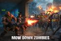 Doomsday: Last Survivors screenshot 4