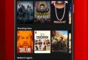 Netflix screenshot 2