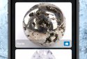 Stone Identifier screenshot 4