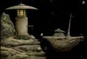 Samorost 2 screenshot 4