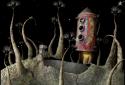 Samorost 2 screenshot 6