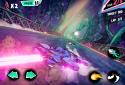 Warp Drive screenshot 8