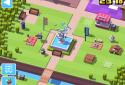 Crossy Road+ screenshot 1