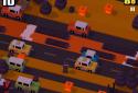 Crossy Road+ screenshot 9