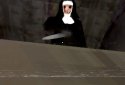 Nun Massacre screenshot 2