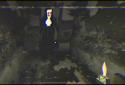 Nun Massacre screenshot 4