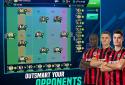 Soccer Manager 2022  screenshot 10