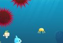 Get Bigger! Mola screenshot 6