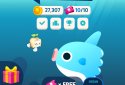 Get Bigger! Mola screenshot 8